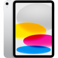 Thay Thế Sửa Chữa iPad Gen 10 2022 Mất Nguồn Hư IC Nguồn Lấy Liền